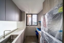 Amo Residence (D20), Apartment #599669961